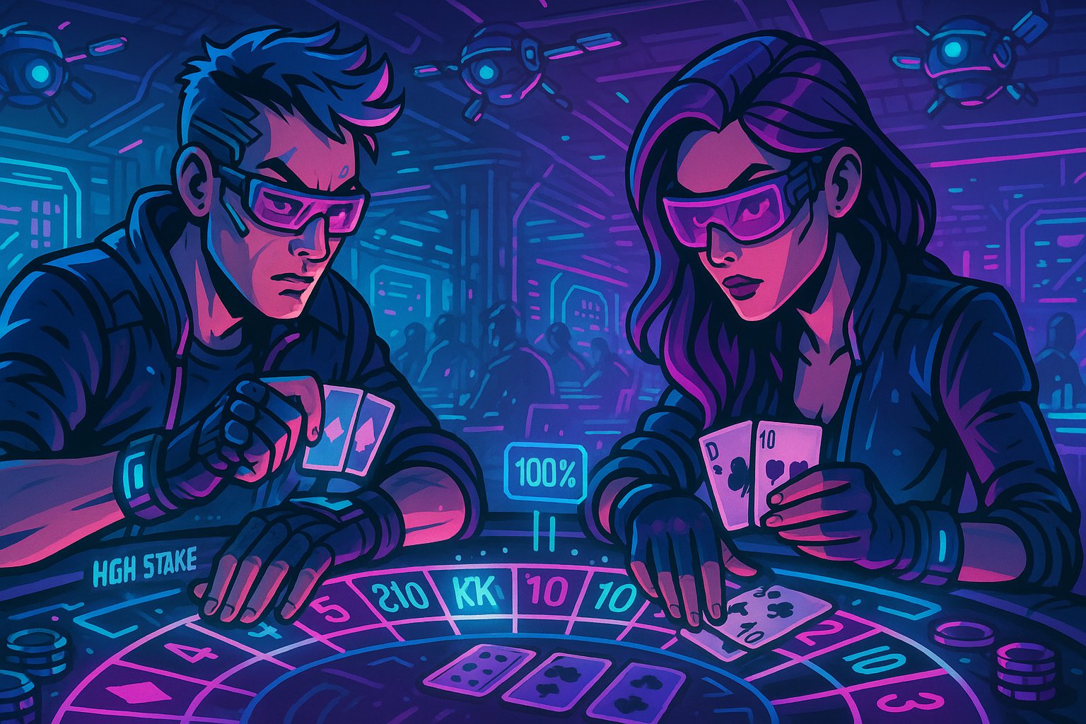 real bet casino