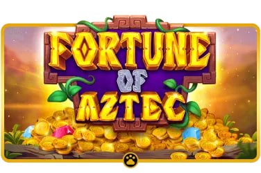 real bet casino