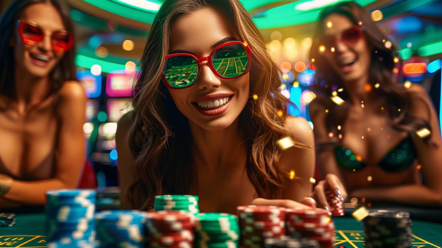 real bet casino