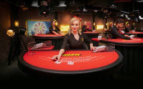 real bet casino