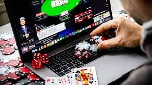 real bet casino