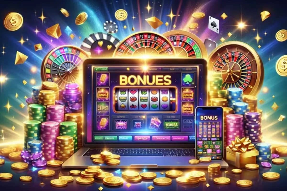 real bet casino