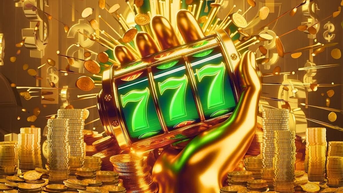 real bet casino