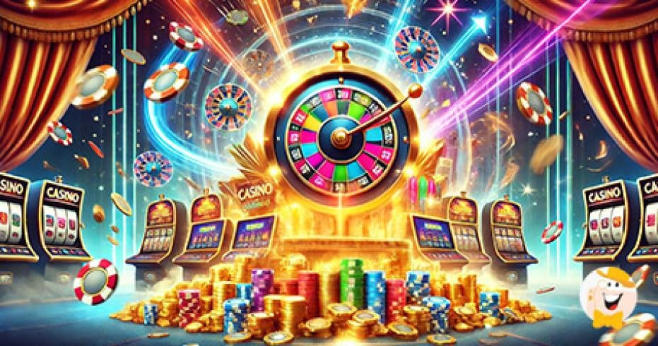 real bet casino