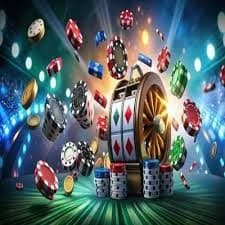 real bet casino