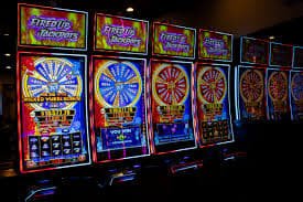 real bet casino