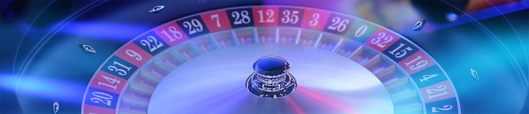 real bet casino
