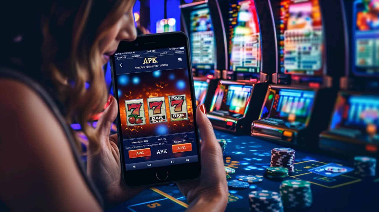 real bet casino