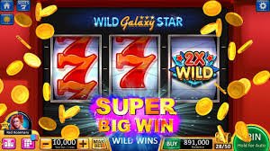 real bet casino