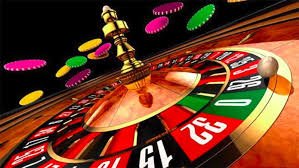 real bet casino