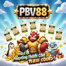 real bet casino