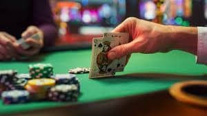 real bet casino
