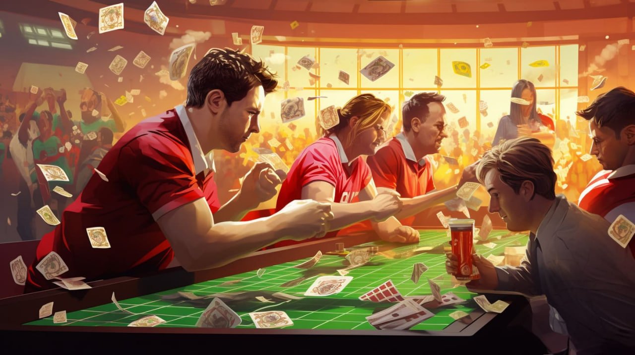 real bet casino