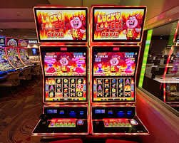 real bet casino