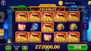 real bet casino