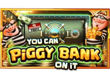 real bet casino