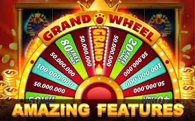real bet casino
