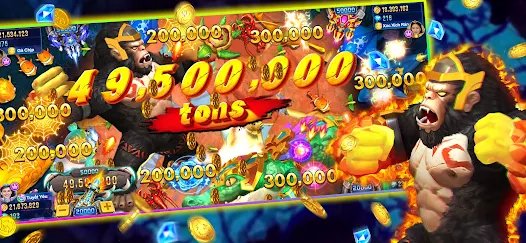 real bet casino