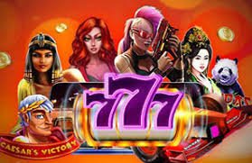 real bet casino