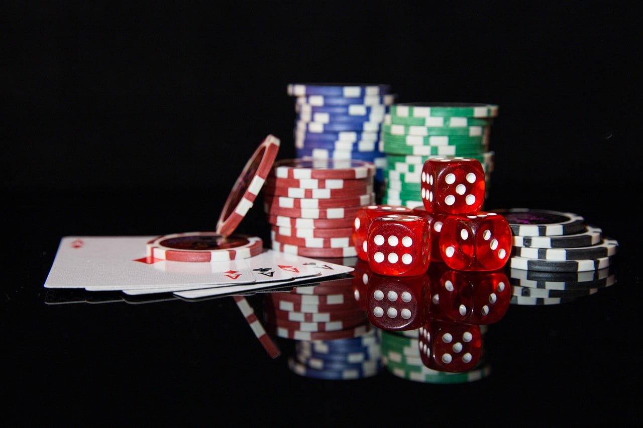 real bet casino