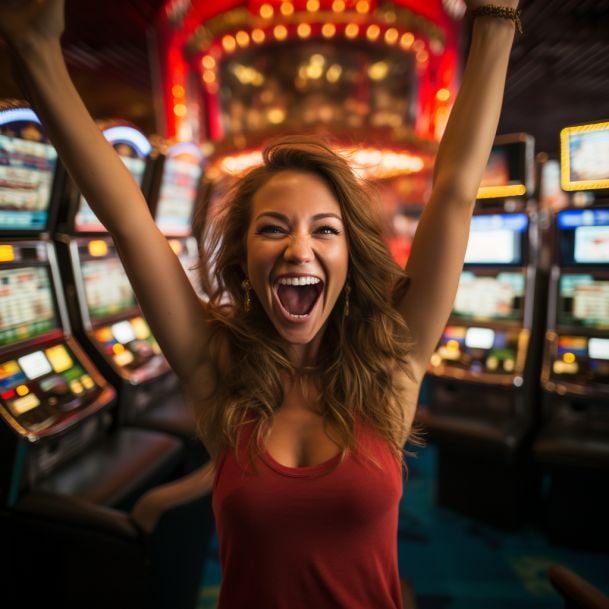 real bet casino