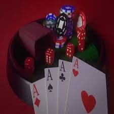 real bet casino