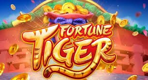 real bet casino