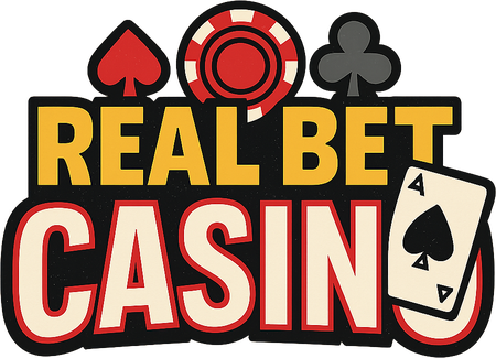 Real Bet Casino